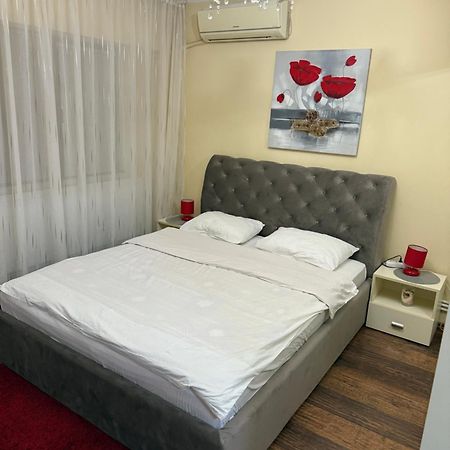 Ambiance studio Galaţi Esterno foto
