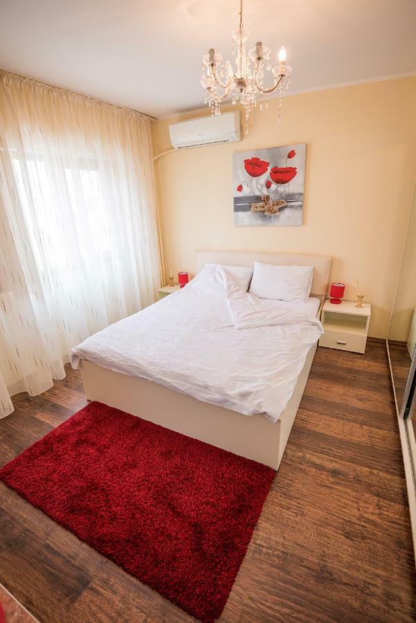 Ambiance studio Galaţi Esterno foto